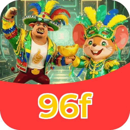 Fortune Dragon - Jogo temático asiático