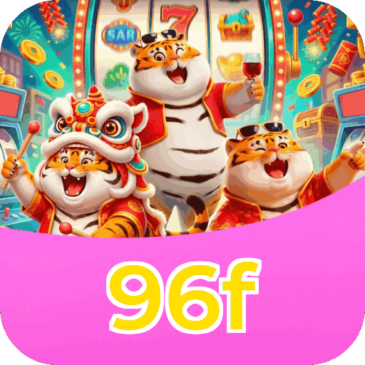 Fortune Tiger - Jogo mais popular do Brasil