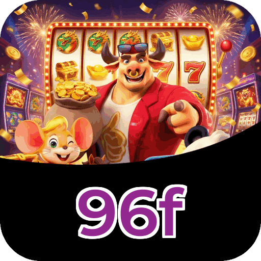 Fortune Rabbit - Slot Fortune series