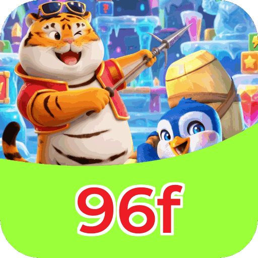 Sweet Bonanza - Slot popular com multiplicadores