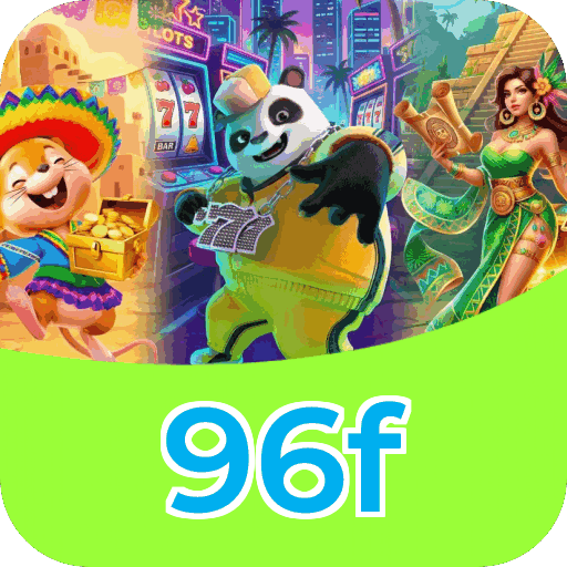 Promoções e bônus exclusivos da 96f