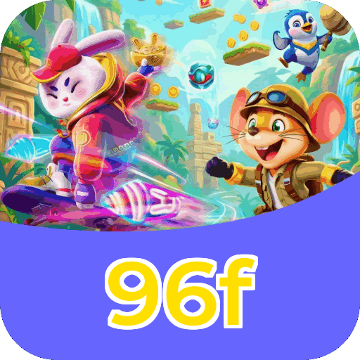 Métodos de pagamento aceitos na 96f