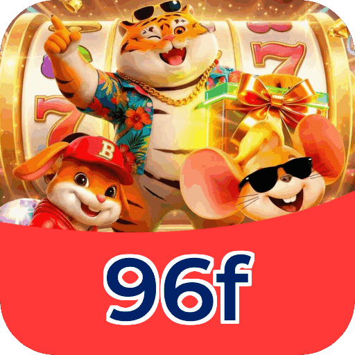 Fortune Tiger - Slot com RTP 96.81%