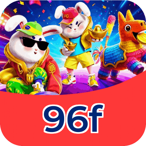 Slots Premium da PG Soft na 96f