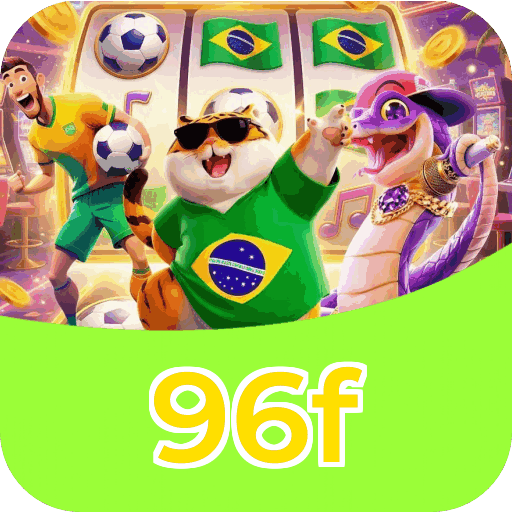 Equipe de suporte ao cliente da 96f
