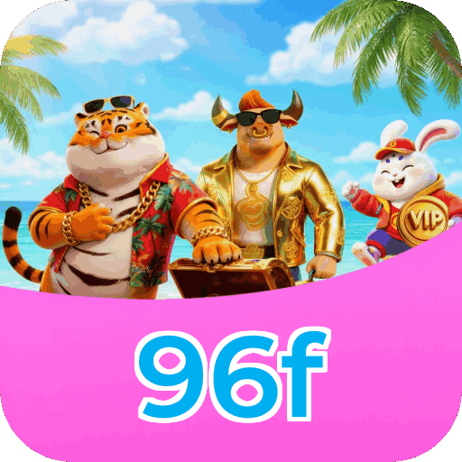 Mahjong Ways - Slot com múltiplas formas de ganhar